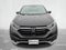 2020 Honda CR-V AWD EX-L