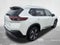 2021 Nissan Rogue SL Intelligent AWD