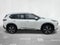 2021 Nissan Rogue SL Intelligent AWD