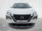 2021 Nissan Rogue SL Intelligent AWD