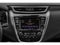 2024 Nissan Murano SV Intelligent AWD
