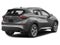 2024 Nissan Murano SV Intelligent AWD
