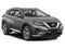 2024 Nissan Murano SV Intelligent AWD