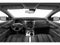 2024 Nissan Murano SV Intelligent AWD