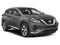 2023 Nissan Murano SV Intelligent AWD