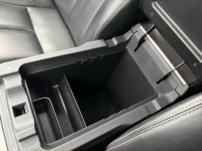 2022 Nissan Murano SV Intelligent AWD