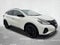 2022 Nissan Murano SV Intelligent AWD