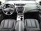 2024 Nissan Murano SL Intelligent AWD