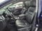 2024 Nissan Murano SL Intelligent AWD