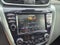 2024 Nissan Murano SL Intelligent AWD