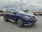 2024 Nissan Murano SL Intelligent AWD