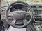 2024 Nissan Murano SL Intelligent AWD