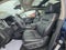 2024 Nissan Murano SL Intelligent AWD