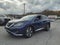 2024 Nissan Murano SL Intelligent AWD