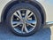2023 Nissan Murano Platinum Intelligent AWD
