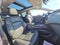 2023 Nissan Murano Platinum Intelligent AWD