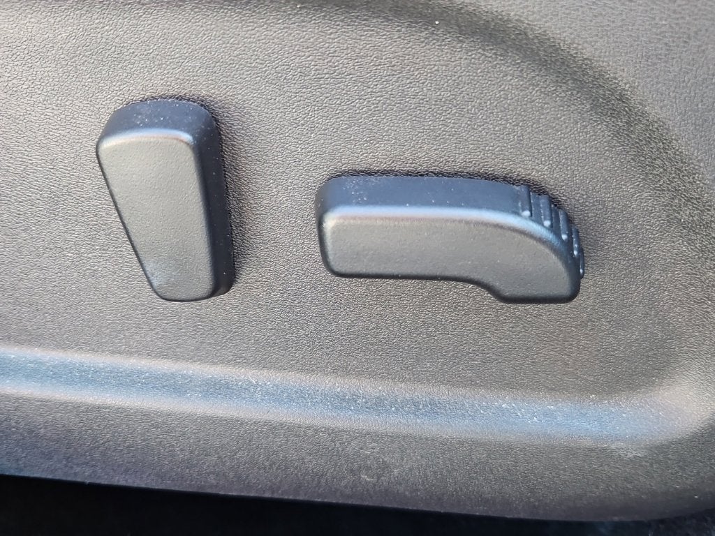2023 Nissan Murano Platinum Intelligent AWD