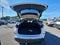 2023 Nissan Murano Platinum Intelligent AWD