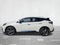 2023 Nissan Murano Platinum Intelligent AWD