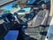 2023 Nissan Murano Platinum Intelligent AWD