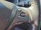 2023 Nissan Murano Platinum Intelligent AWD