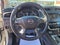 2023 Nissan Murano Platinum Intelligent AWD