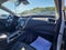 2023 Nissan Murano Platinum Intelligent AWD