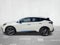 2023 Nissan Murano Platinum Intelligent AWD
