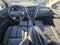 2023 Nissan Murano Platinum Intelligent AWD