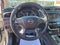 2023 Nissan Murano Platinum Intelligent AWD