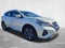 2023 Nissan Murano Platinum Intelligent AWD