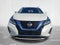2023 Nissan Murano Platinum Intelligent AWD