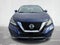 2020 Nissan Murano Platinum Intelligent AWD