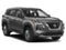 2023 Nissan Rogue S Intelligent AWD
