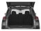 2023 Nissan Rogue S Intelligent AWD