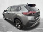 2023 Nissan Rogue S Intelligent AWD