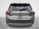 2023 Nissan Rogue S Intelligent AWD
