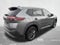2023 Nissan Rogue S Intelligent AWD