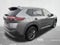 2023 Nissan Rogue S Intelligent AWD