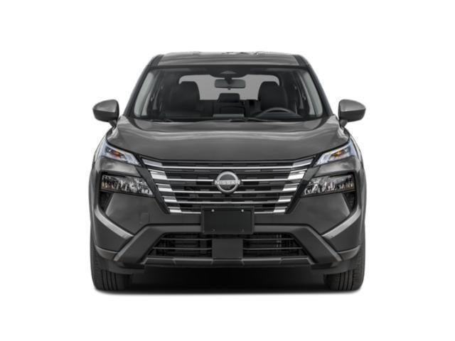 2024 Nissan Rogue SV Intelligent AWD