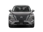 2024 Nissan Rogue SL Intelligent AWD