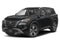 2024 Nissan Rogue SL Intelligent AWD