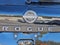 2024 Nissan Rogue SL Intelligent AWD