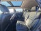 2024 Nissan Rogue SL Intelligent AWD