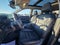 2024 Nissan Rogue SL Intelligent AWD
