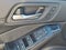 2024 Nissan Rogue SL Intelligent AWD