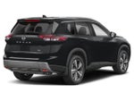 2024 Nissan Rogue SL Intelligent AWD