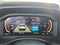 2024 Nissan Rogue SL Intelligent AWD