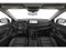 2024 Nissan Rogue SL Intelligent AWD