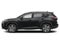 2024 Nissan Rogue SL Intelligent AWD